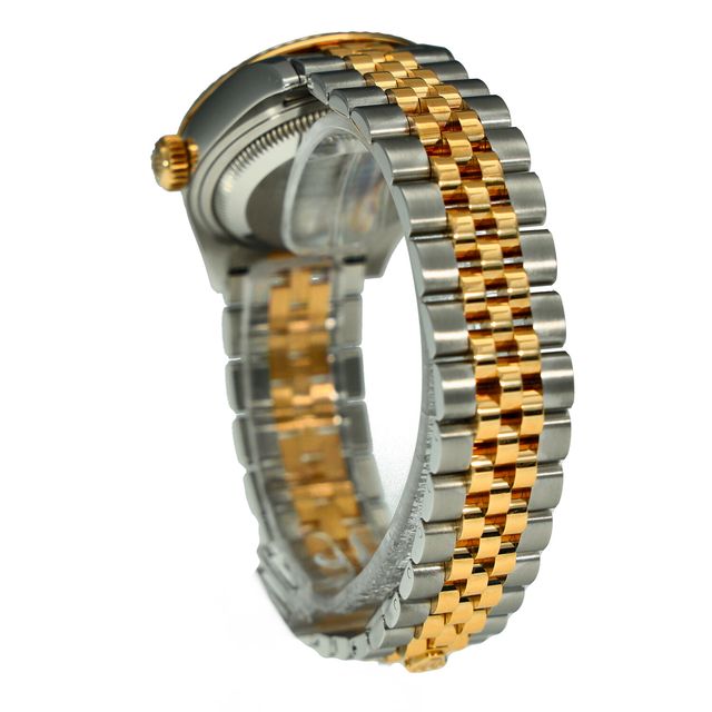 Rolex Datejust Lady 28 279173 Image 3